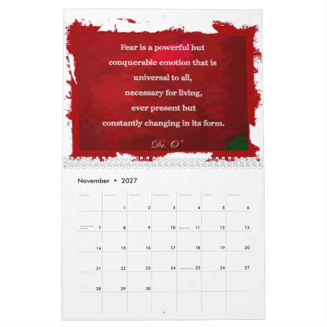 3sqmeals-kalender kalender (Nov 2027)