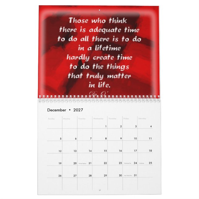 3sqmeals-kalender kalender (Dec 2027)