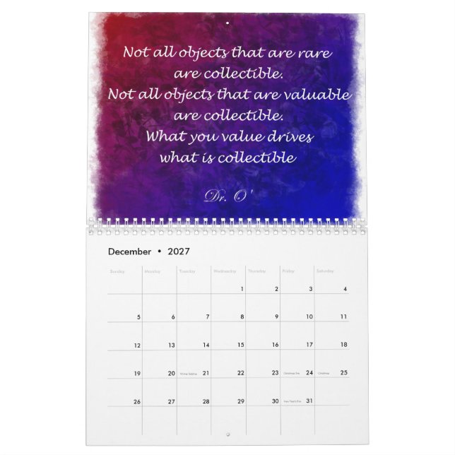 3sqmeals-kalender kalender (Dec 2027)