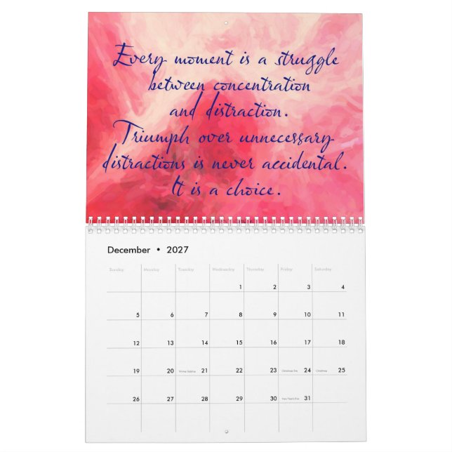 3sqmeals-kalender kalender (Dec 2027)