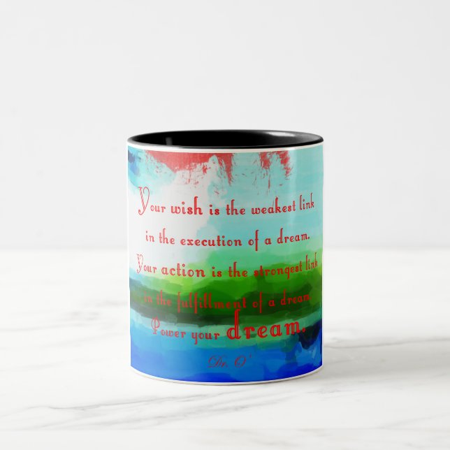 3SqMeals Mugg (Center)