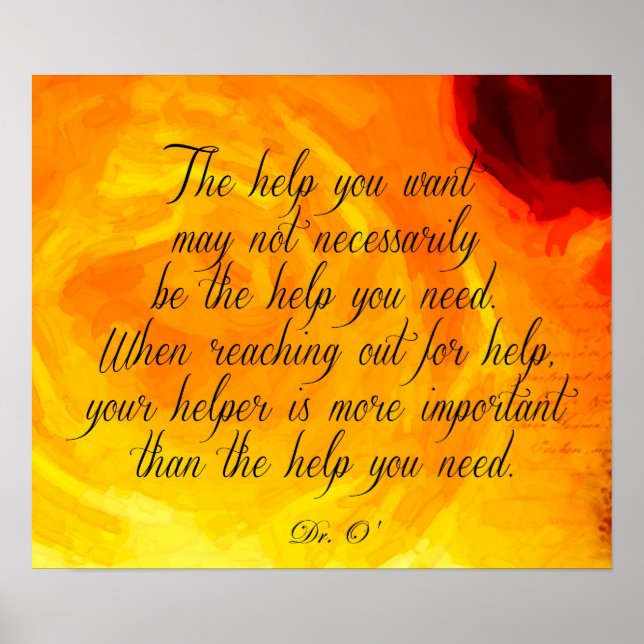 3SqMeals Poster (Framsidan)