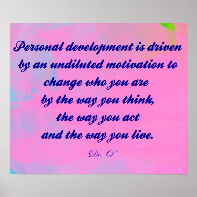 3SqMeals Poster (Framsidan)