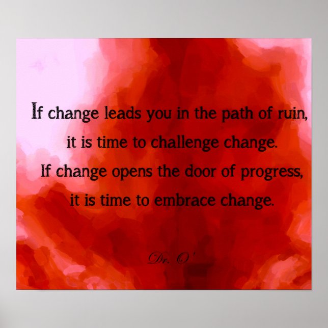 3SqMeals Poster (Framsidan)