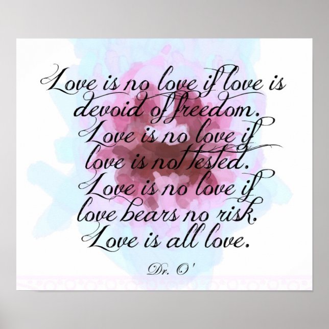 3SqMeals Poster (Framsidan)