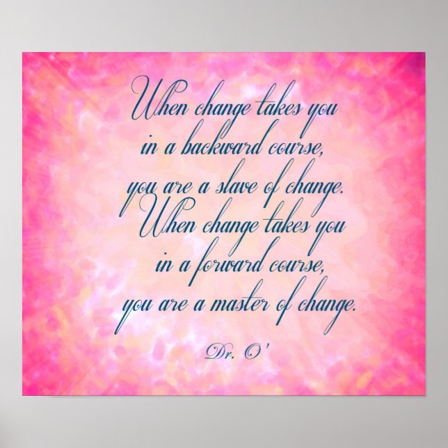 3SqMeals Poster (Framsidan)