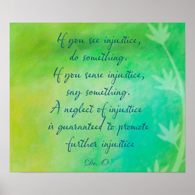 3SqMeals Poster (Framsidan)