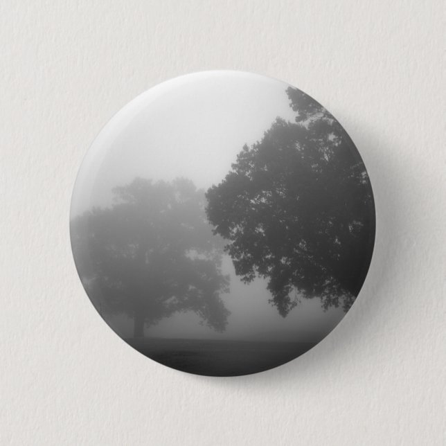 3träd knapp (Framsida)