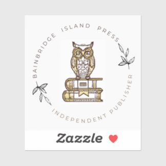 3x3-fästmärke klistermärken