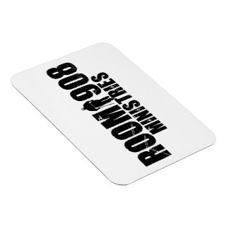 3x4-fotomagnet magnet