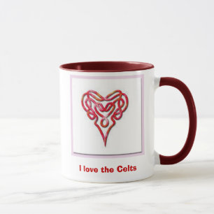 4009_celtic-heart älskar jag celtsna mugg