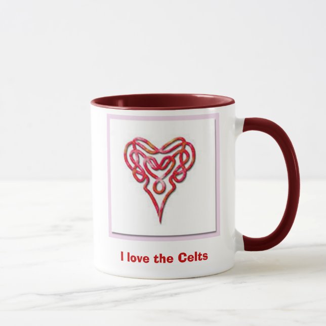 4009_celtic-heart älskar jag celtsna mugg (Höger)