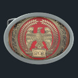 [400] Guld- romersk imperialistisk örn<br><div class="desc">Introducera `-skatter av Rome' samling vid Serge Averbukh som ställer ut nya massmediamålningar av olika kulturföremål och symboler av forntida Rome. Här ska du fynd lappar att presentera den guld- romerska imperialistiska örnen. Det romerska väldet (latin: Imperium Rōmānum) var posta-Romaren republikperioden av den forntida romerska civilisationen som karakteriserades av regerings-...</div>