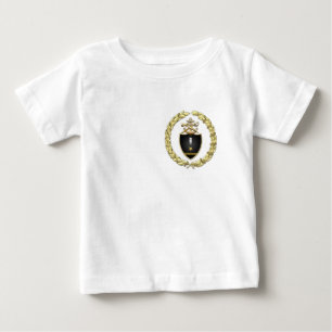 [400] SWCC: LTJG Speciell Edition T Shirt