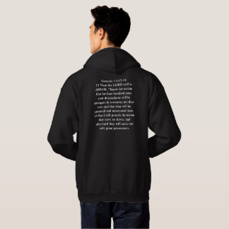 400 Years of Inequality 1619–2019 Shirt Hoodie
