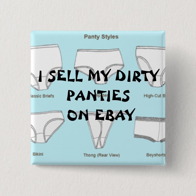 400px-PantyStyles SÄLJER JAG MITT SMUTSAR NER Knapp (Framsida)