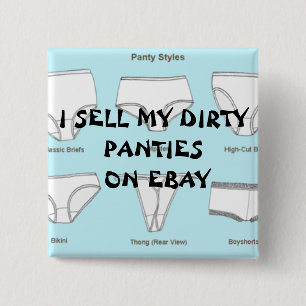 400px-PantyStyles SÄLJER JAG MITT SMUTSAR NER Knapp