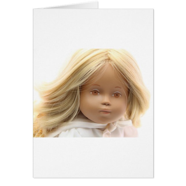 40223_Irka_0014 Hälsningskort (Framsidan)