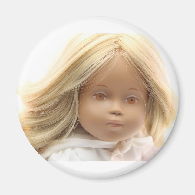 40223_Irka_0014 Magnet (Framsidan)