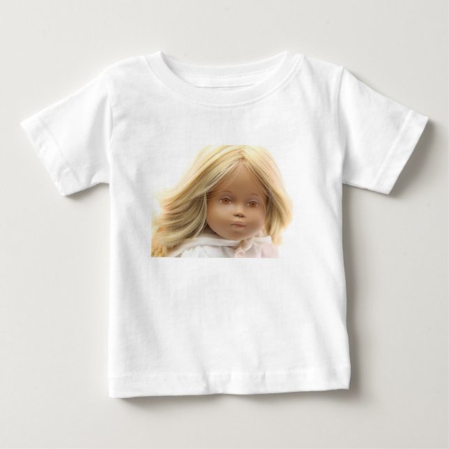 40223_Irka_0014 Tee (Framsida)