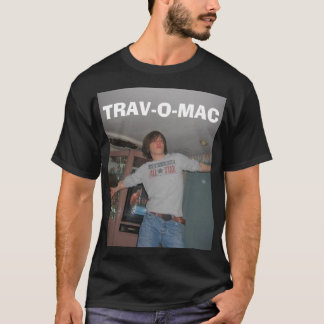 402291534_l TRAV-O-MAC Tröja
