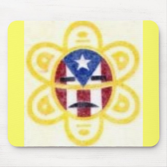 4024054291 MUSMATTA (Framsidan)