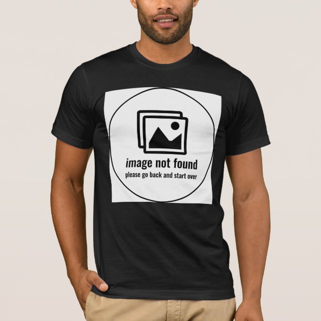 402 T SHIRT (Framsida)