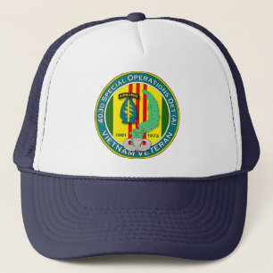 403d SOD-En - ASA Vietnam Keps