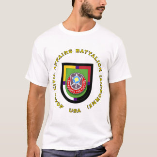 404. Ca-Bn Tröja