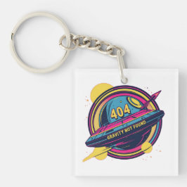 404 Det gick inte att hitta grovhet - Retro Space 