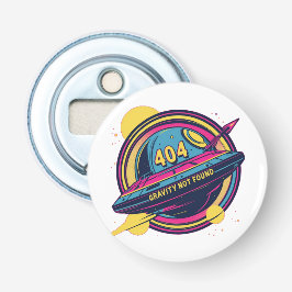 404 Det gick inte att hitta grovhet - Retro Space  Flasköppnare