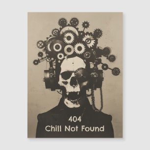 404 Det gick inte att hitta Steampunk Mental overl
