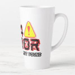 404 Fel - Det gick inte att hitta flyttningen