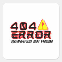 404 Fel - Det gick inte att hitta flyttningen