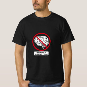 404 fel manar-tröja t shirt