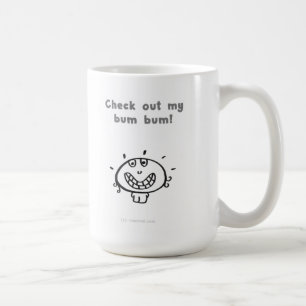 404 KAFFEMUGG