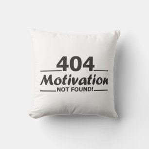 404. Motivering hittades inte! Kudde