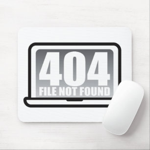 404 MUSMATTA