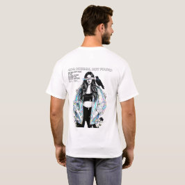 404 – Normal Not Found T Shirt