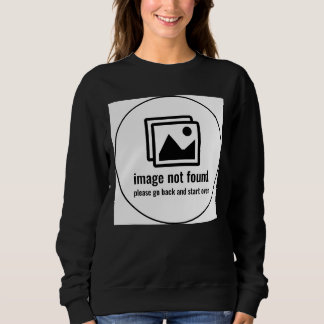 405 T SHIRT