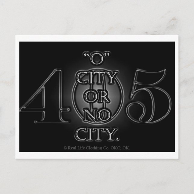 405-vykort vykort (Framsida)