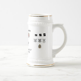 4065 4066, 4097, 4115, 7479, 10992, 11007, 119… SEJDEL