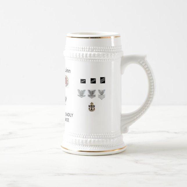 4065 4066, 4097, 4115, 7479, 10992, 11007, 119… SEJDEL (Höger)