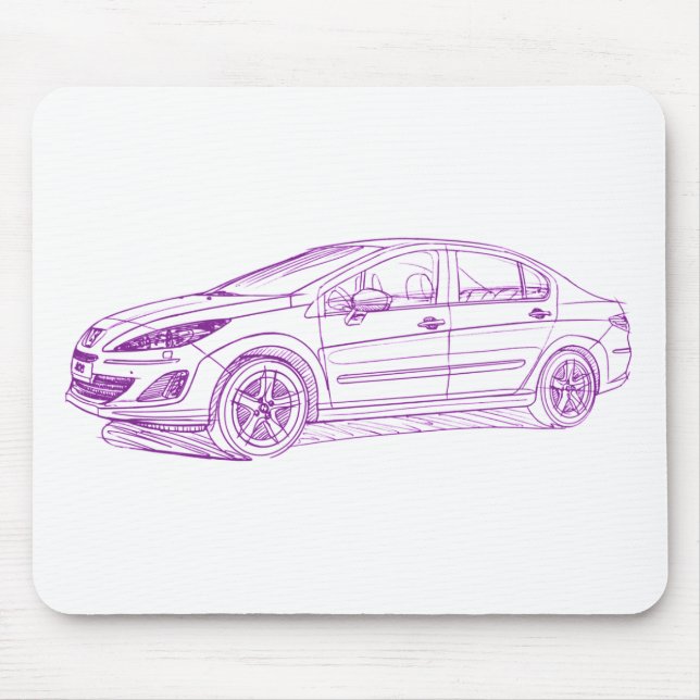 408 2011 MUSMATTA (Framsidan)