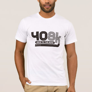 408ken Klassic Tee