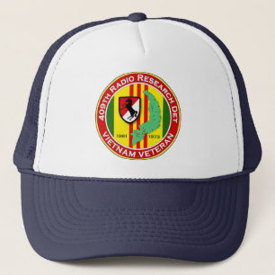 409. RRD - ASA Vietnam Keps
