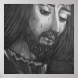 # 40.00 x 40.12 #Póster Poster