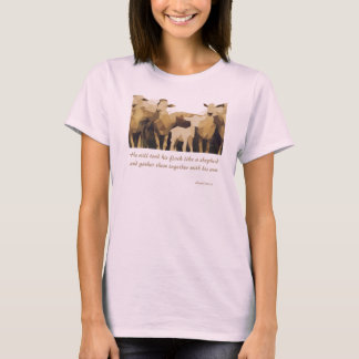 40:11. T SHIRT
