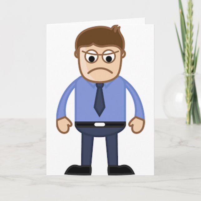 *40* ÄR INTE SÅ BRA ATT DU KAN VÄNTA *50* KORT (Framsida)