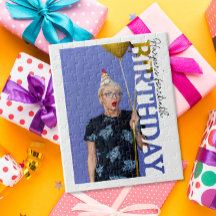 40-års födelsedagsfoto högskolefest